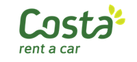 Costa Car Rental